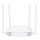 Totolink N600R (600Mb/s b/g/n) - 376887 - zdjęcie 4